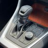 toyota rav4 2019 CFJ1616703 image 27