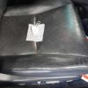 lexus rx 2010 CFJ1514123 image 11