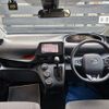 toyota sienta 2019 -TOYOTA--Sienta DBA-NSP170G--NSP170-7215783---TOYOTA--Sienta DBA-NSP170G--NSP170-7215783- image 10