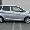 mitsubishi ek-wagon 2016 CFJ1763421 image 16