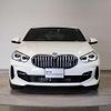 bmw 1-series 2020 quick_quick_3BA-7K15_WBA7K320005R68431 image 13