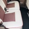 suzuki mr-wagon 2013 CFJ1711270 image 4