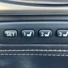 lexus gs 2017 CFJ1791256 image 7