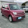 suzuki mr-wagon 2013 -SUZUKI--MR Wagon DBA-MF33S--MF33S-645084---SUZUKI--MR Wagon DBA-MF33S--MF33S-645084- image 19