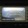 honda zest-spark 2010 CFJ1821024 image 2
