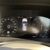 volvo v60 2018 -VOLVO--Volvo V60 DBA-ZB420--YV1ZW10MDK1005676---VOLVO--Volvo V60 DBA-ZB420--YV1ZW10MDK1005676- image 23