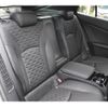 toyota prius-phv 2017 CFJ1844538 image 15