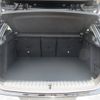 bmw 1-series 2025 CFJ1627868 image 7