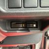 toyota hiace-van 2018 -TOYOTA--Hiace Van GDH201V--GDH201-1009296---TOYOTA--Hiace Van GDH201V--GDH201-1009296- image 7