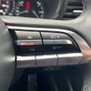 mazda mazda3 2020 -MAZDA--MAZDA3 6BA-BP5P--BP5P-112807---MAZDA--MAZDA3 6BA-BP5P--BP5P-112807- image 23