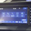 toyota voxy 2020 -TOYOTA--Voxy 3BA-ZRR80W--ZRR80-0642159---TOYOTA--Voxy 3BA-ZRR80W--ZRR80-0642159- image 7