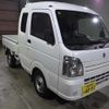 suzuki carry-truck 2019 -SUZUKI 【宇都宮 480ﾁ4893】--Carry Truck DA16T--530159---SUZUKI 【宇都宮 480ﾁ4893】--Carry Truck DA16T--530159- image 4