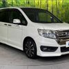 honda stepwagon 2013 -HONDA--Stepwgn DBA-RK5--RK5-1346643---HONDA--Stepwgn DBA-RK5--RK5-1346643- image 18