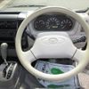 toyota dyna-truck 2004 GOO_NET_EXCHANGE_0200468A30250609W001 image 11