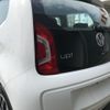 volkswagen up 2013 -VOLKSWAGEN--VW up DBA-AACHY--WVWZZZAAZDD123979---VOLKSWAGEN--VW up DBA-AACHY--WVWZZZAAZDD123979- image 25