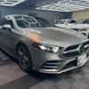 mercedes-benz a-class 2019 quick_quick_177147M_WDD1771472W014482 image 11