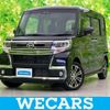 daihatsu tanto 2018 CFJ1611931 image 1