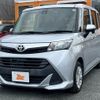 toyota tank 2016 CFJ1838386 image 8