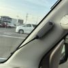 nissan clipper-rio 2015 -NISSAN--Clipper Rio ABA-DR17W--DR17W-101197---NISSAN--Clipper Rio ABA-DR17W--DR17W-101197- image 14