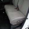 honda n-box 2022 -HONDA--N BOX 6BA-JF4--JF4-1230027---HONDA--N BOX 6BA-JF4--JF4-1230027- image 49