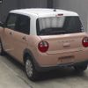 suzuki alto-lapin 2016 -SUZUKI--Alto Lapin HE33S-127243---SUZUKI--Alto Lapin HE33S-127243- image 2