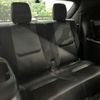 mazda cx-8 2018 quick_quick_KG2P_KG2P-101319 image 10