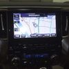 toyota vellfire 2017 CFJ1704390 image 7