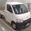 toyota liteace-truck 2014 -TOYOTA 【足立 400む3977】--Liteace Truck S402U-0014175---TOYOTA 【足立 400む3977】--Liteace Truck S402U-0014175- image 6