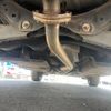 mazda cx-5 2018 GOO_JP_700070896330250614003 image 28