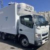 mitsubishi-fuso canter 2020 GOO_NET_EXCHANGE_0702476A30250308W005 image 3