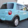 suzuki alto-lapin 2015 quick_quick_HE33S_HE33S-114955 image 10