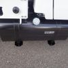mitsubishi-fuso canter 2025 GOO_NET_EXCHANGE_0707934A30250430W004 image 8