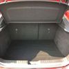 mazda cx-3 2020 -MAZDA--CX-30 5BA-DMEP--DMEP-108362---MAZDA--CX-30 5BA-DMEP--DMEP-108362- image 8