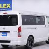 toyota hiace-van 2022 -TOYOTA--Hiace Van 3BF-TRH216K--TRH216-8014320---TOYOTA--Hiace Van 3BF-TRH216K--TRH216-8014320- image 20