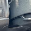 nissan serena 2016 -NISSAN--Serena DAA-GFC27--GFC27-006369---NISSAN--Serena DAA-GFC27--GFC27-006369- image 30