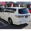 honda odyssey 2011 GOO_JP_700102067530241223003 image 6