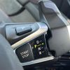 bmw i3 2019 -BMW--BMW i3 3LA-8P06--WBY8P420507D30616---BMW--BMW i3 3LA-8P06--WBY8P420507D30616- image 14