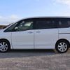 nissan serena 2012 D00253 image 9