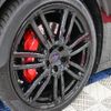 maserati ghibli 2018 CFJ1594151 image 8