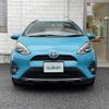 toyota aqua 2017 -TOYOTA--AQUA DAA-NHP10H--NHP10-6680734---TOYOTA--AQUA DAA-NHP10H--NHP10-6680734- image 21