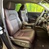 honda honda-others 2023 -HONDA--ZR-V 6AA-RZ4--RZ4-1009277---HONDA--ZR-V 6AA-RZ4--RZ4-1009277- image 8