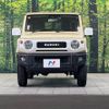 suzuki jimny 2020 -SUZUKI--Jimny 3BA-JB64W--JB64W-175634---SUZUKI--Jimny 3BA-JB64W--JB64W-175634- image 14