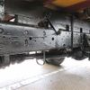 isuzu elf-truck 2004 -ISUZU 【岐阜 100ﾁ3114】--Elf NKR81LR--7012129---ISUZU 【岐阜 100ﾁ3114】--Elf NKR81LR--7012129- image 5