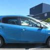 mazda demio 2011 CFJ1658714 image 5
