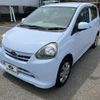 subaru pleo-plus 2013 quick_quick_DBA-LA300F_LA300F-1500243 image 1