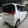 mitsubishi delica-d2 2014 -MITSUBISHI 【札幌 537ﾒ21】--Delica D2 MB15S--251812---MITSUBISHI 【札幌 537ﾒ21】--Delica D2 MB15S--251812- image 2