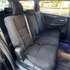 honda odyssey 2012 -HONDA--Odyssey DBA-RB3--RB3-1206999---HONDA--Odyssey DBA-RB3--RB3-1206999- image 9