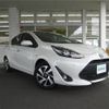 toyota aqua 2020 -TOYOTA--AQUA DAA-NHP10--NHP10-2676993---TOYOTA--AQUA DAA-NHP10--NHP10-2676993- image 1