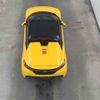 honda s660 2015 -HONDA--S660 JW5-1008235---HONDA--S660 JW5-1008235- image 10