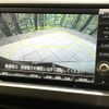 honda stepwagon 2012 CFJ1808548 image 4
